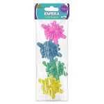 BOLAS REMOVE PELOS PARA MAQUINA - Imagem 4