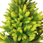 ARVORE 1.5 MT C/ 520 GALHOS CP10578 B - Imagem 2