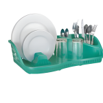 Escorredor De Pratos Color - Imagem 7