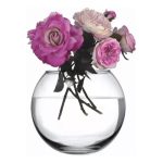 Aquario M - Ш 16,5x12,5Cm  Aprox.: 2L 7899291300059 - Imagem 2