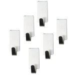 Gancho De Inox 1488 - Imagem 2