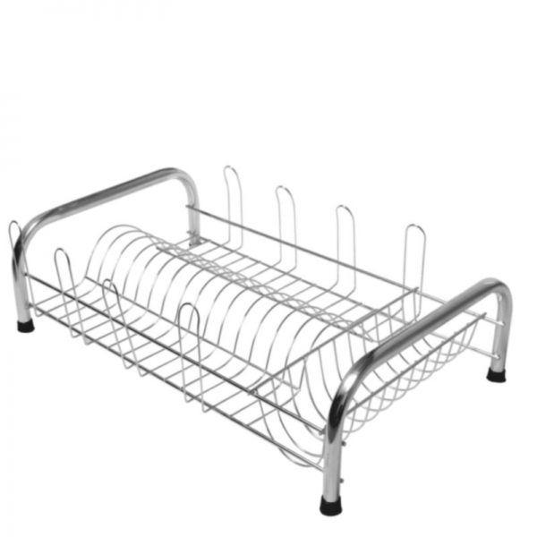 4306-Escorredor De Pratos Tub 1 An Esp - Iril