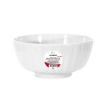 Vitalle Tigela Red 15Cm 600Ml - Imagem 3