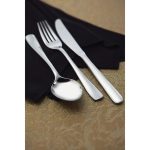 Faca De Sobremesa Continental Sl0306 - Imagem 3