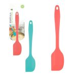 Prime Candy Espatula Silicone
