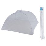 Tela Protetora De Poliester 42*42*30Cm 7899663535188