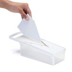 Fatiador De Tomate - Imagem 5