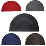 Tapete Carpete Meia Lua,Cn35 - Imagem 2