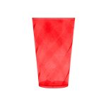 Copo Twister 500Ml Color ( Sem Tampa E Sem Canudo) - Imagem 3