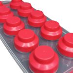 Forma De Gelo - MG1566 7892017100926 - Imagem 4