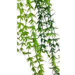 PENDENTE Pintadas De Eucalipto - 70 Cm MG2632 - Imagem 3