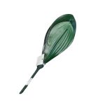 Folha De Orquidea x5 MG2674 - Imagem 3