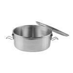 Marmita 14 - Msr - Imagem 2