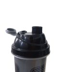 Shakeira 580 Ml Gen - Imagem 3