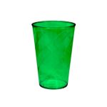 Copo Twister 500Ml Color ( Sem Tampa E Sem Canudo) - Imagem 2