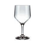 Sm - Buffet Taca Agua 300 Ml