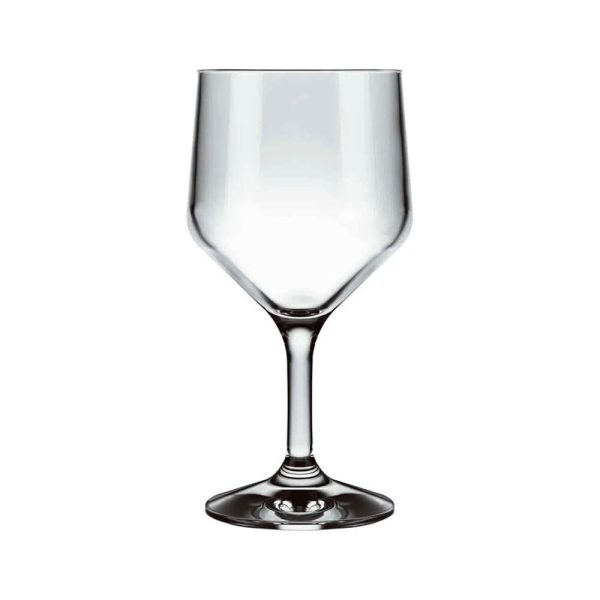 Sm - Buffet Taca Agua 300 Ml