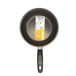 FRIGIDEIRA FRANCESA 18 ANTIAD INTERNO - Imagem 2