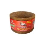 Vaso Nutricoco Individual 03 Unica - Imagem 3