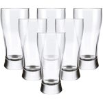 Sm Lager Copo 200Ml Nadir - Imagem 3