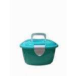 Mini Box - Monte Libano - Imagem 4