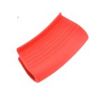 Cabo Protetor De Silicone Para Panelas MG2503 - Imagem 5