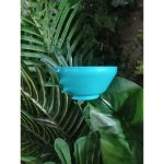 Pote Oriente Sobremesa 300Ml Ref8700 7898913488700 - Imagem 5