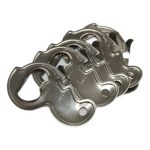 Abridor Combinado Inox - Jwc - Imagem 5