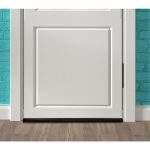 Tatuagem Para Partes Intimas - Tatoo Temporária - Imagem 5