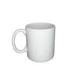 Caneca Bombeiro Profissão - Imagem 4