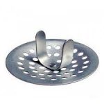 Ralo Zincado - Jwc - Imagem 3