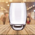 Sm Aruba Copo Long Drink 475 Ml - Imagem 5