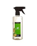 Odorizador de Tecido Amazônia Aromas - Imagem 3
