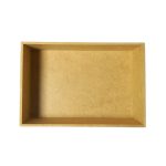Caixa MDF 10X15X5 - JJ - Imagem 2