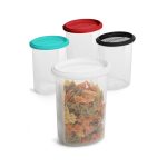 Pote Hermetico Grande Color