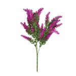 BQ Caluna X5 Mg2030 7892017104740 - Imagem 4