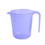 Jarra Graduada 1 Litro