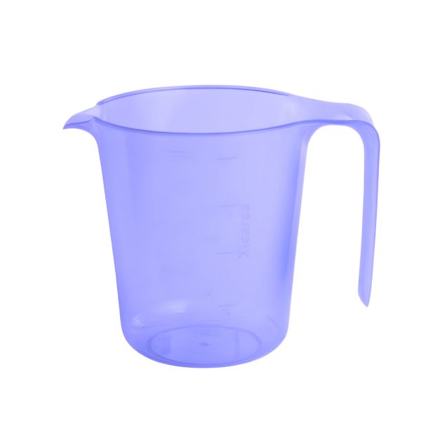 Jarra Graduada 1 Litro