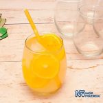 Sm Aruba Copo Long Drink 475 Ml - Imagem 2