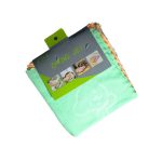 Pano Para Limpeza - Imagem 2