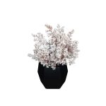 HT MELINDRO SELVAGEM 30Cm MG2697 - Imagem 6