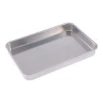 Tabuleiro Padrao 3 - Msr