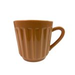 Caneca Real Caramelo - Hr Porcelanas - Imagem 2