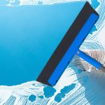 RODO MULTIUSO PLAST/ESPONJA 99X35X64CM