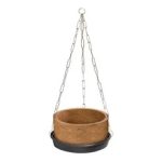 Vaso Nutricoco Completo 03 Unica