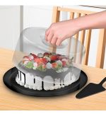 Boleira C/ Espatula - Imagem 3