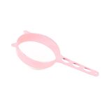 Coador 12  Lumar - Imagem 2