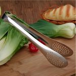 Pegador De Fritura Inox Mg1406 - Mg029