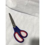 Tesoura,Cn427 - Imagem 3