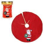 Base P/Arvore 90Cm C/Noel - Imagem 4